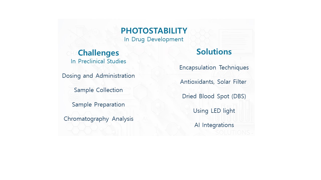 AST-2024-039_R1_P_Graphical Abstract_001.jpg